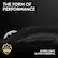 THE FORM OF PERFORMANCE
LOGITECH G PRO X SUPERLIGHT 2
#1 MOUSE
COUNTER-STRIKE 2
proseminings.net
2025
SUPER LIGHT, SUPER POWERFUL