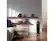 Alt View 6. Honeywell - Oscillating Tower Air Purifier w/Permanent IFD Filter,170 sq ft Room Capacity HWLHFD230B.