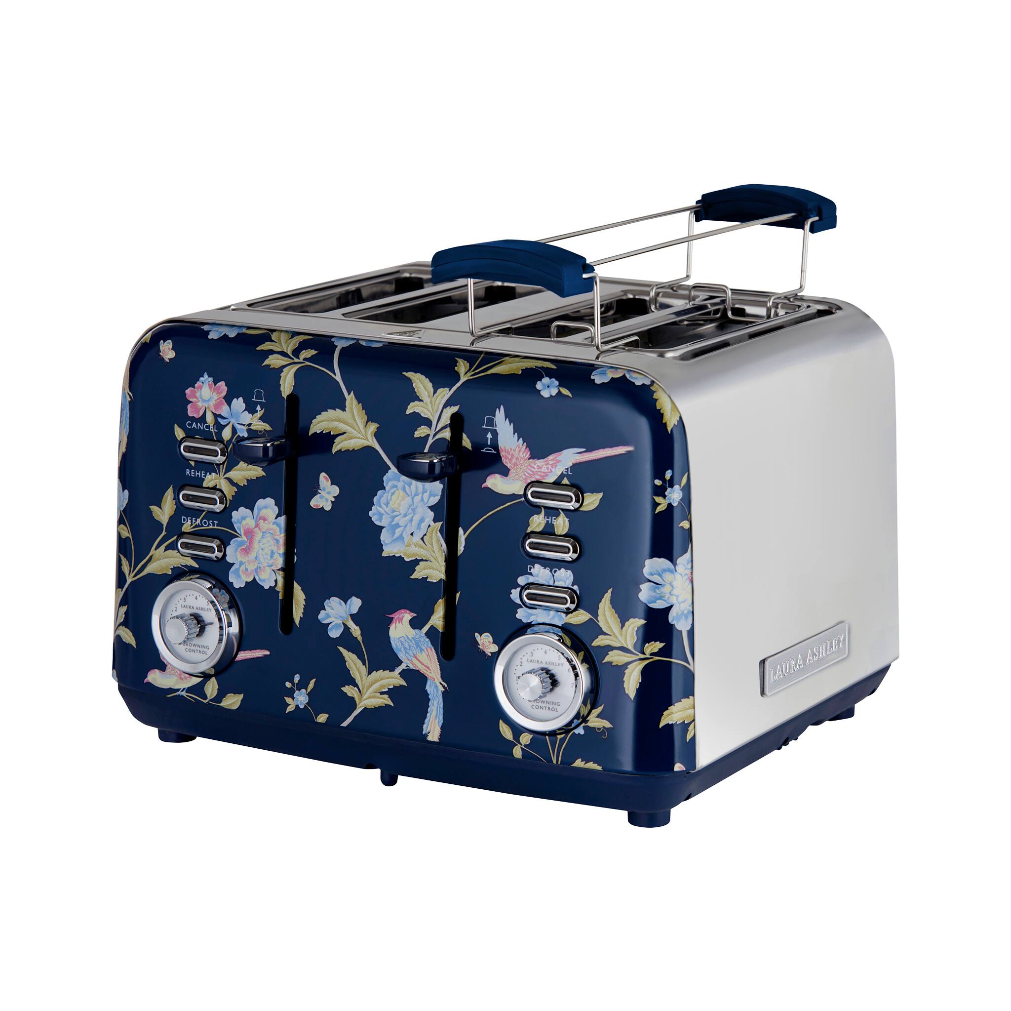 CANCEL  
REHEAT  
DEFOST  
SECURITY 2000  
STOVES CONTROL  
- 1 5 -  
ASHLEY LAURA