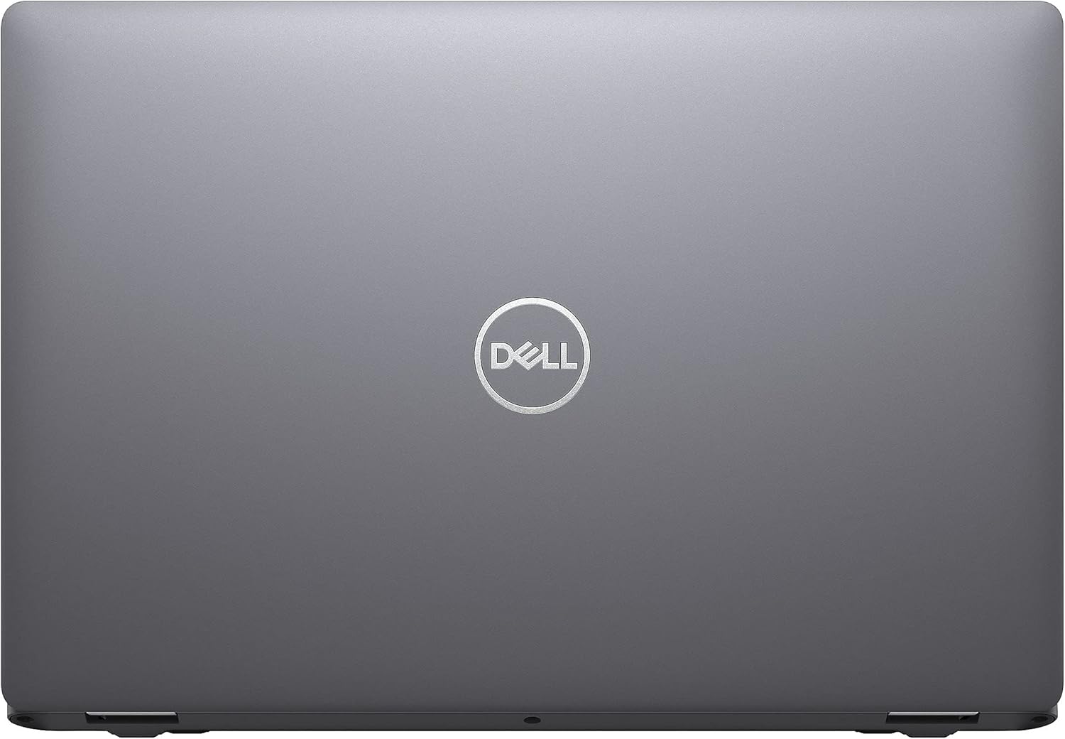 Alt View 2. Dell - LATITUDE 5410 14.0" INTEL CORE I5-10210U - 16GB RAM, 256GB SSD - Windows 11 Pro.