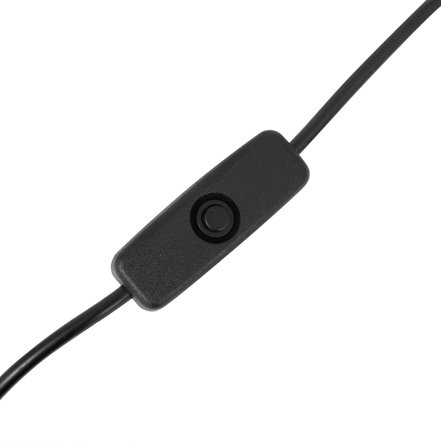 Left. Pefilos - 68" Cat House for Indoor Cats with Cat Scratcher Bed, Multi-Purpose Storage and Extendable Table.