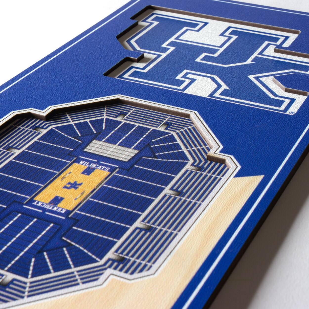 WILDCATS  
MIL. CATS  
WILDCATS