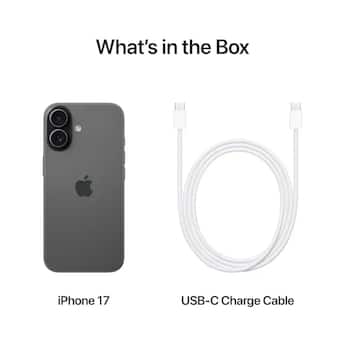 Apple Refurbished Excellent iPhone 17 5G 256GB Apple Intelligence Apple Refurbished Excellent iPhone 17 5G 256GB Apple Intelligence