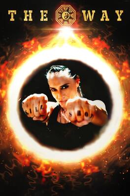 The Way - DVD