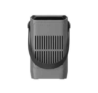 EcoFlow TRAIL 200 DC Portable Power Station 192Wh (192 Wh Capacity EcoFlow TRAIL 200 DC Portable Power Station 192Wh (192 Wh Capacity