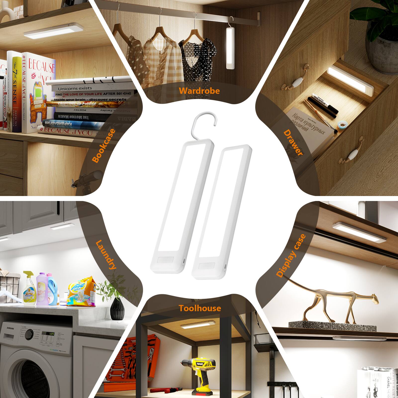 A TE 1 : RINXO I BEC-AUSE 9 ISN5X EECAUSEJIVCA Ae unicorns exista THUImL LOVE  FOUR LIFE - AFTER mal 4 nside ...M m HELCEL OCLE - E - C oddiot  CaCis ! PATI I MAKEN HEMOTION THE MADIA POVORTY ECAUSE TVCU Bookcase Wardrobe  :   w Drawer  Laundry case Display Toolhouse - t - - - ATR - | | PATE

---

- Wardrobe
- Bookcase
- Drawer
- Laundry
- Display Case
- Toolhouse