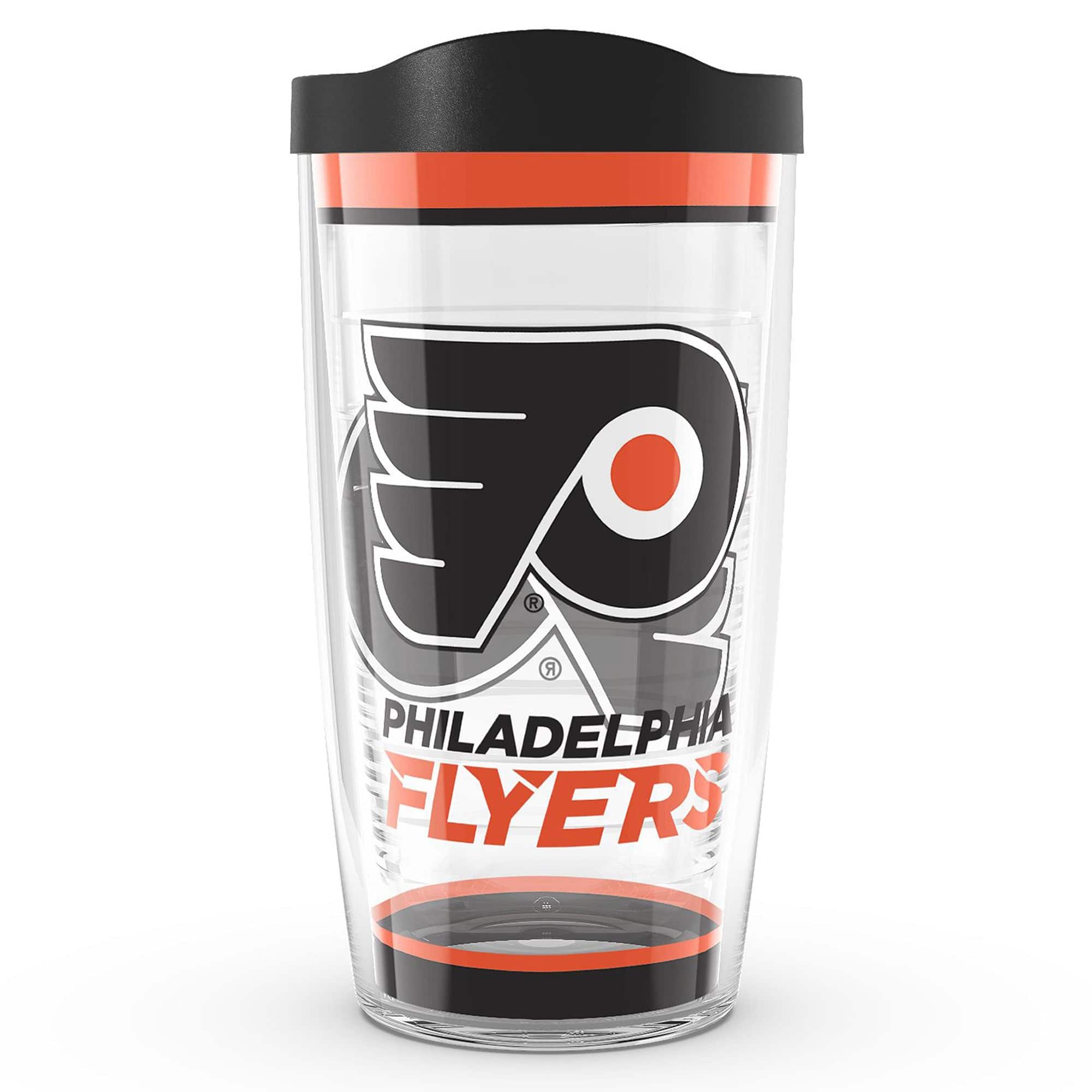PHILADELPHIA FLYERS