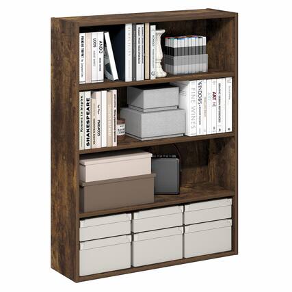 FRANÇOIS TRUFFAT
Complete es inspire d.s Rooms : | SCARPA 00100 SHAKESPEARE LOOS ANDO AUGUST Zm -m No | A ASONER SIMPLICITY I. 111. I _ ILI -. TH INA SSENTIALS i I WodeA I i KONOX | Iog.. a F NE WINDOWS WINES PNOOCO-KN GRAPHIC ART ART E I - NONAO : J.ogg REFERECED