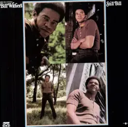 Still Bill [LP] - VINYL