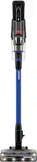 BISSELL PURFINDER LIGHTING
BISSELL
