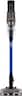 BISSELL - PowerClean FurFinder Stick Vacuum - Cobalt / Black