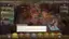 Grouped and corrected text:

Sandyrowan Watermill Defeat all Foes Turn 1 Y (Hold) End Turn X Combat Options + Menu 4/10 Lyse Folktwist Watchman Lyse Quistysha R Spectik Spectik Watchman Mulleve - Duigmire Fa... Duigmire Mulleve 4 Quistysha Gr... Single action, ends turn Move Select target Spend one action to move Mulleve up to her speed, or two actions to run up to double her speed. x1 Move Shoot Skunk Spray Swap Weapon Silkstep Quellingmoss Foxflight A