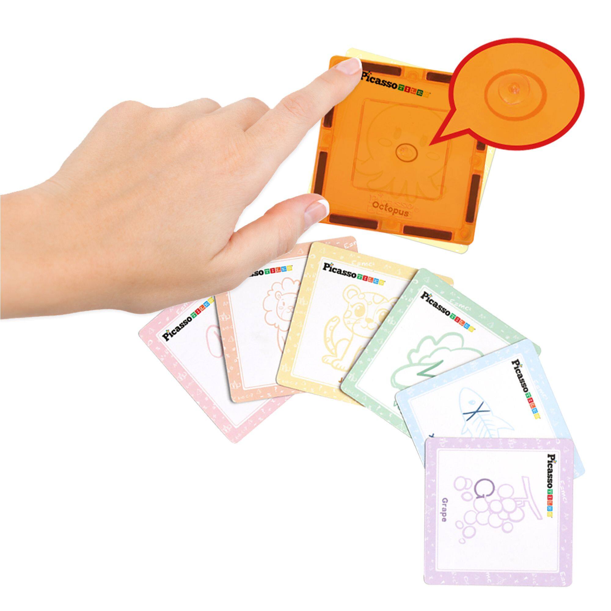 Picasso F D Octopus  
Picasso 1200 1 1 SO CAme Picasso  
1 PicassoSna Picasso G02.8 Picasso  
Picasso I 8 - Grape -