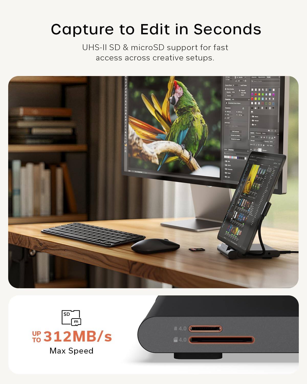 media item thumbnail