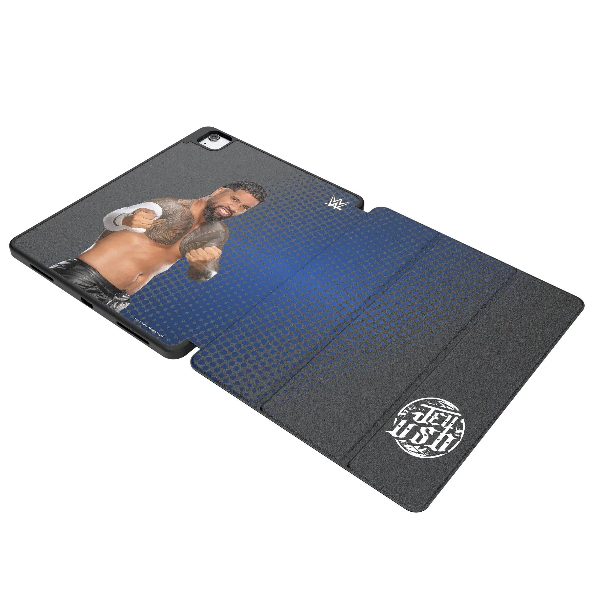Jey Uso