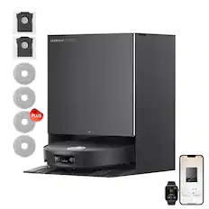 0000 PLUS
Inger DREAME Surv.
- - - MI - Homebonner
que home 100 - - 1 Store / hancial Searchessing Than
.. A Than PUBMIC Seri