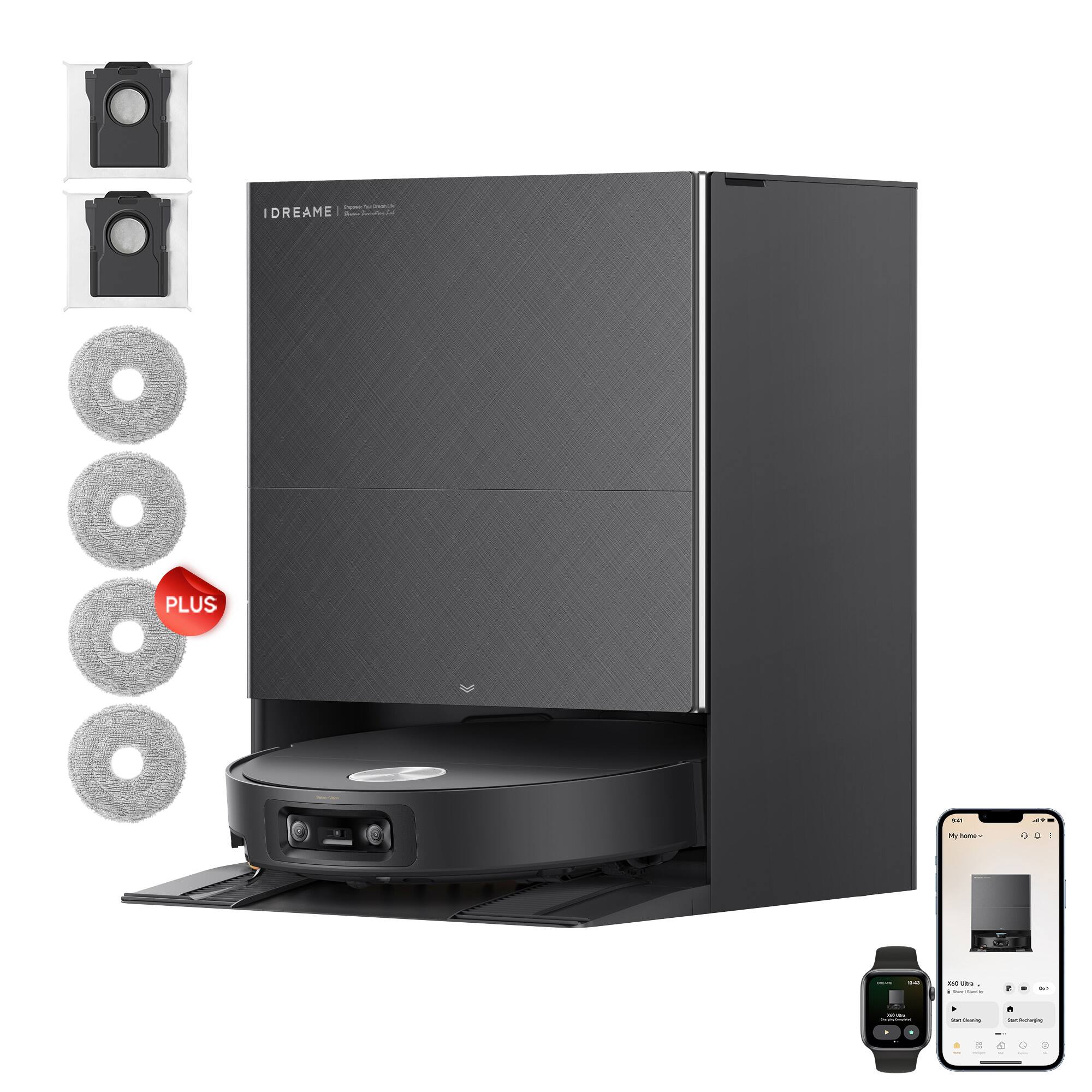 0000 PLUS

Inger DREAME Surv.

- - - MI - Homebonner

que home 100 - - 1 Store / hancial Searchessing Than

.. A Than PUBMIC Seri