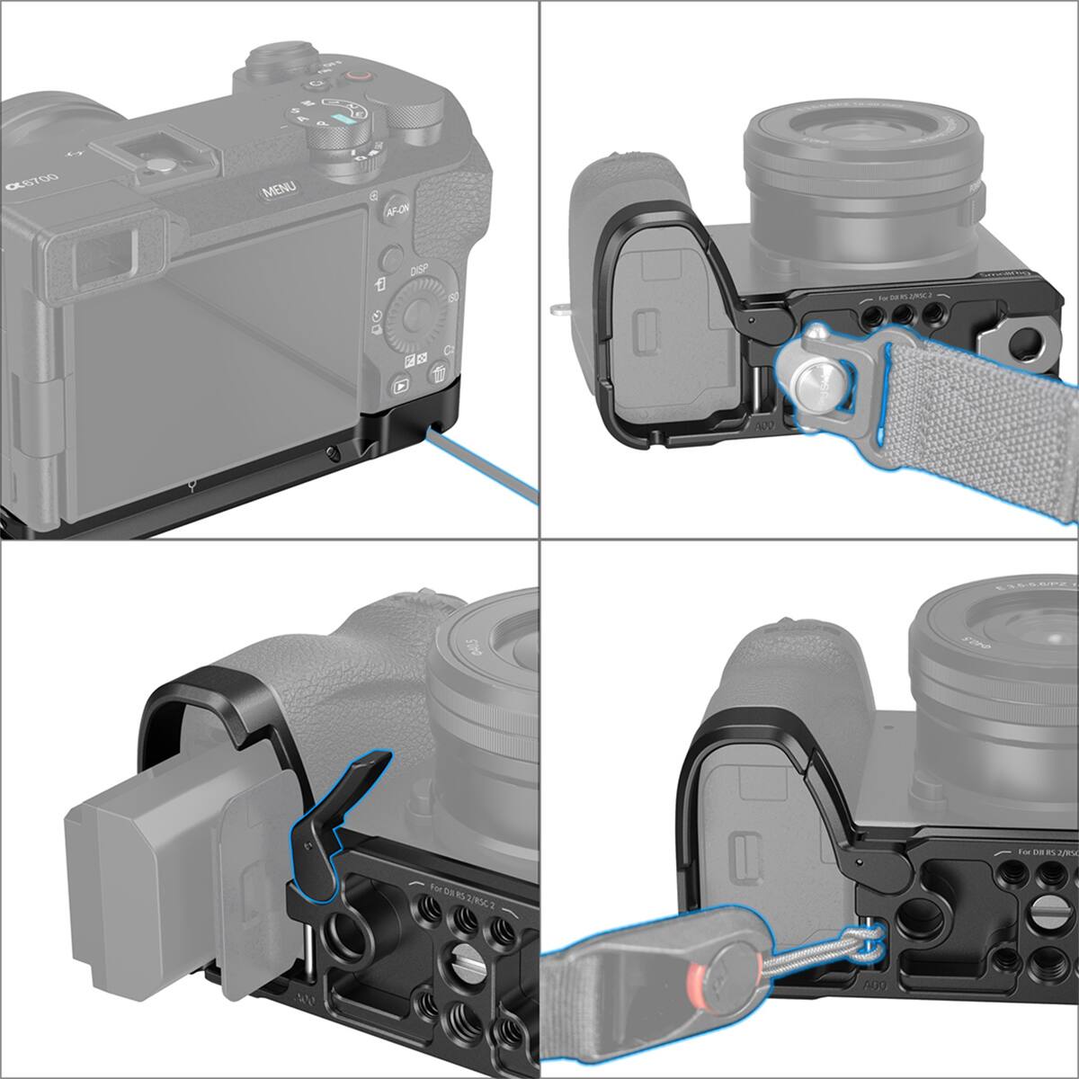 CLSTOS MENU A-ON fl DISP tu - RU  
Toa 2 W for ba PDEUSCI I 200