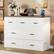 THOMI THE ANOMALIA
HOME DECOR
MY RESIDENCE HOME DECOR