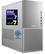 Intel Core Ultra 7 WiFi 7
Air Cooling
Dell
