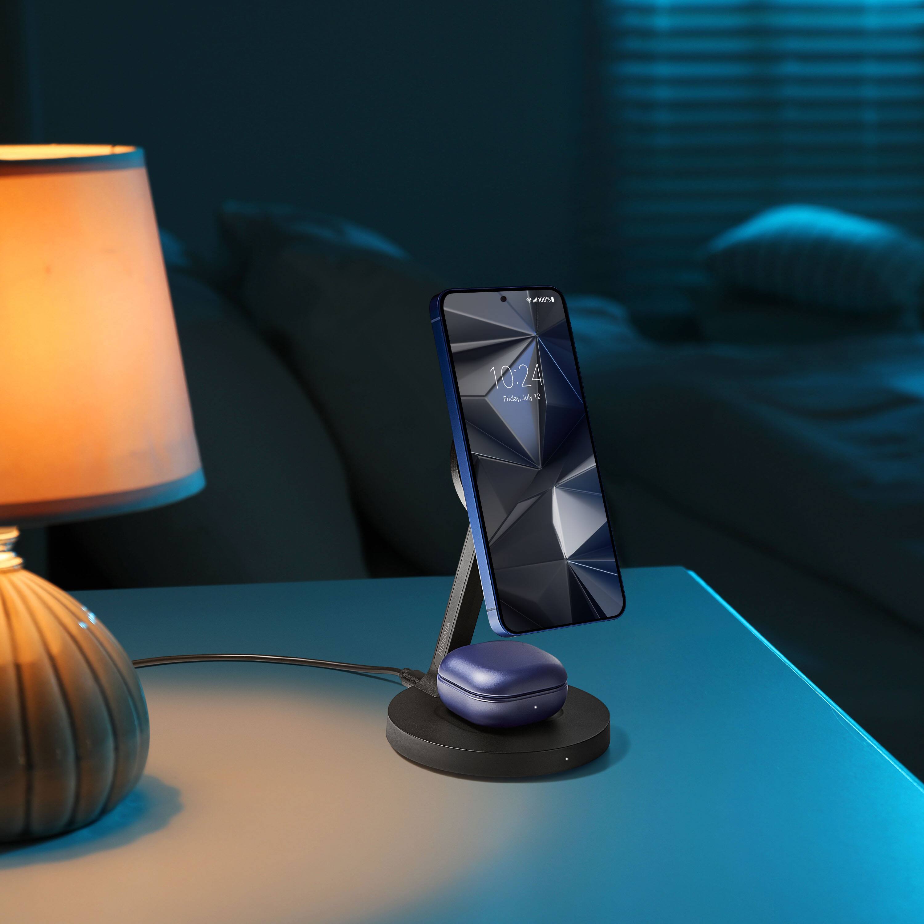 10:24  
Friday, July 12