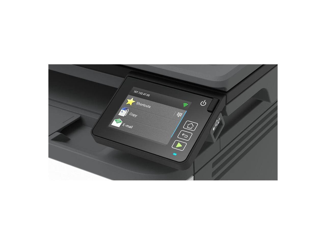 157.132.47.05  
Shortcuts  
A Copy  
E-mail