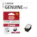 CANON GENUINE INK
Canon GENUINE Authentique GENUINO 276 Color XL
Cartridge
Canon 276XL
Canon FINE Cartridge
276XL Color