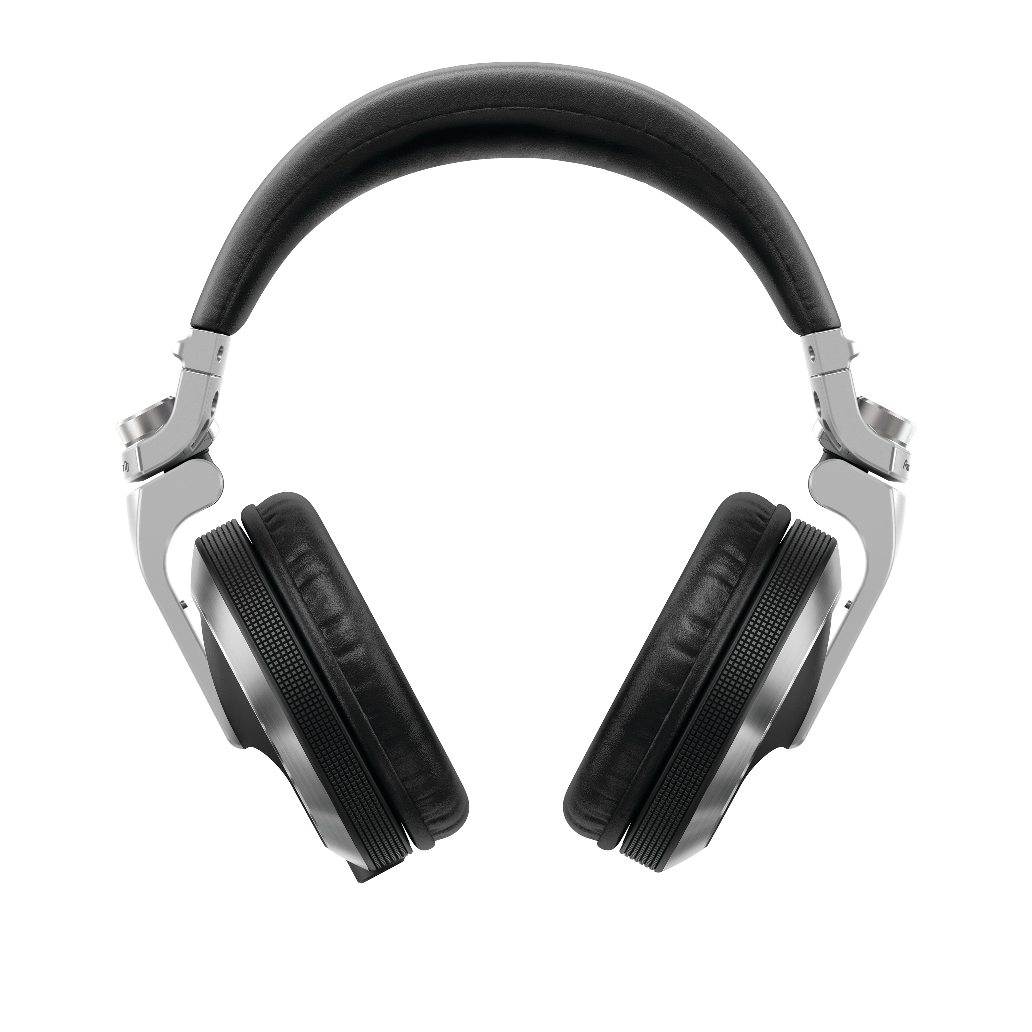 Pioneer DJ Professional Over Ear DJ Headphones, Includes