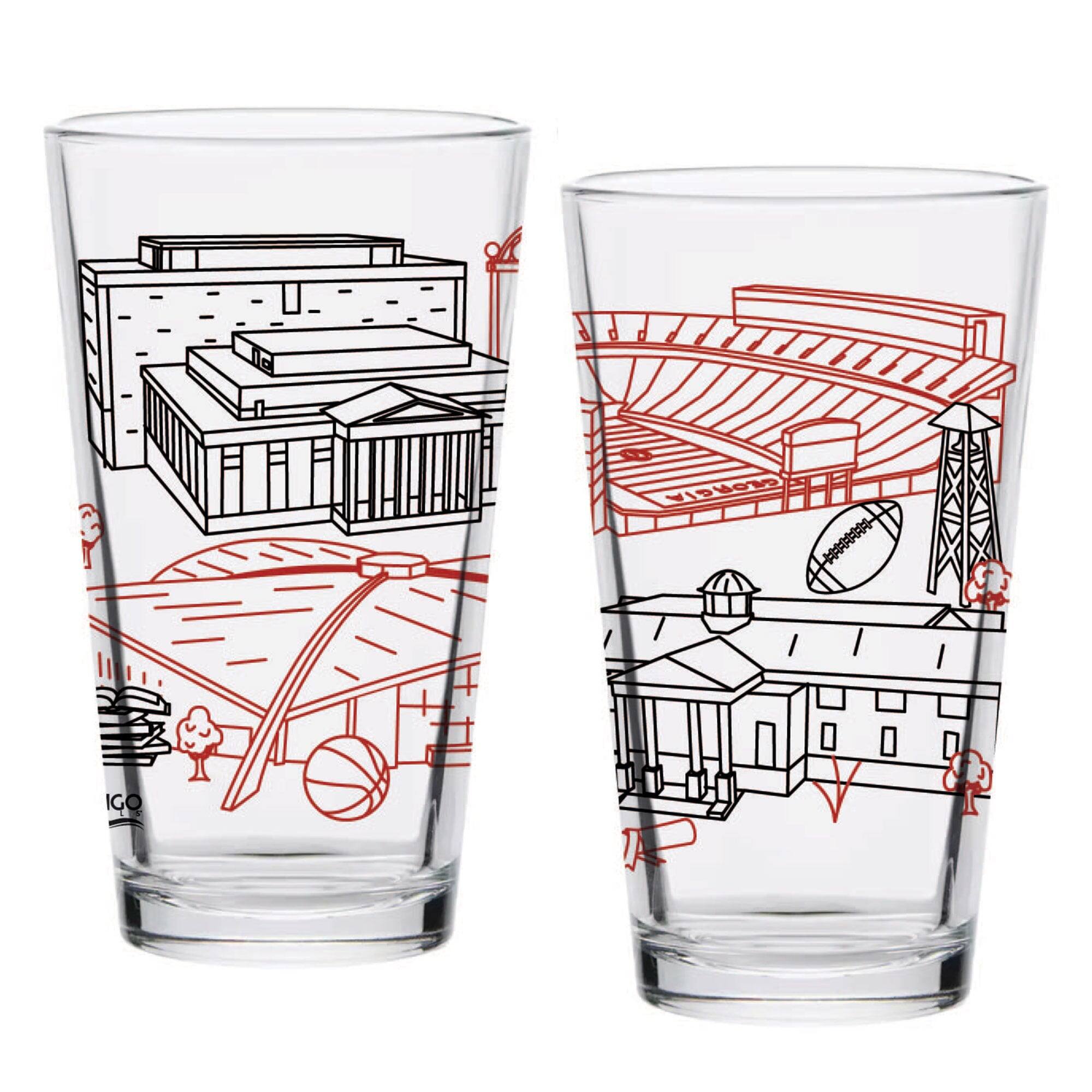 The text on the image reads:

"IGC"