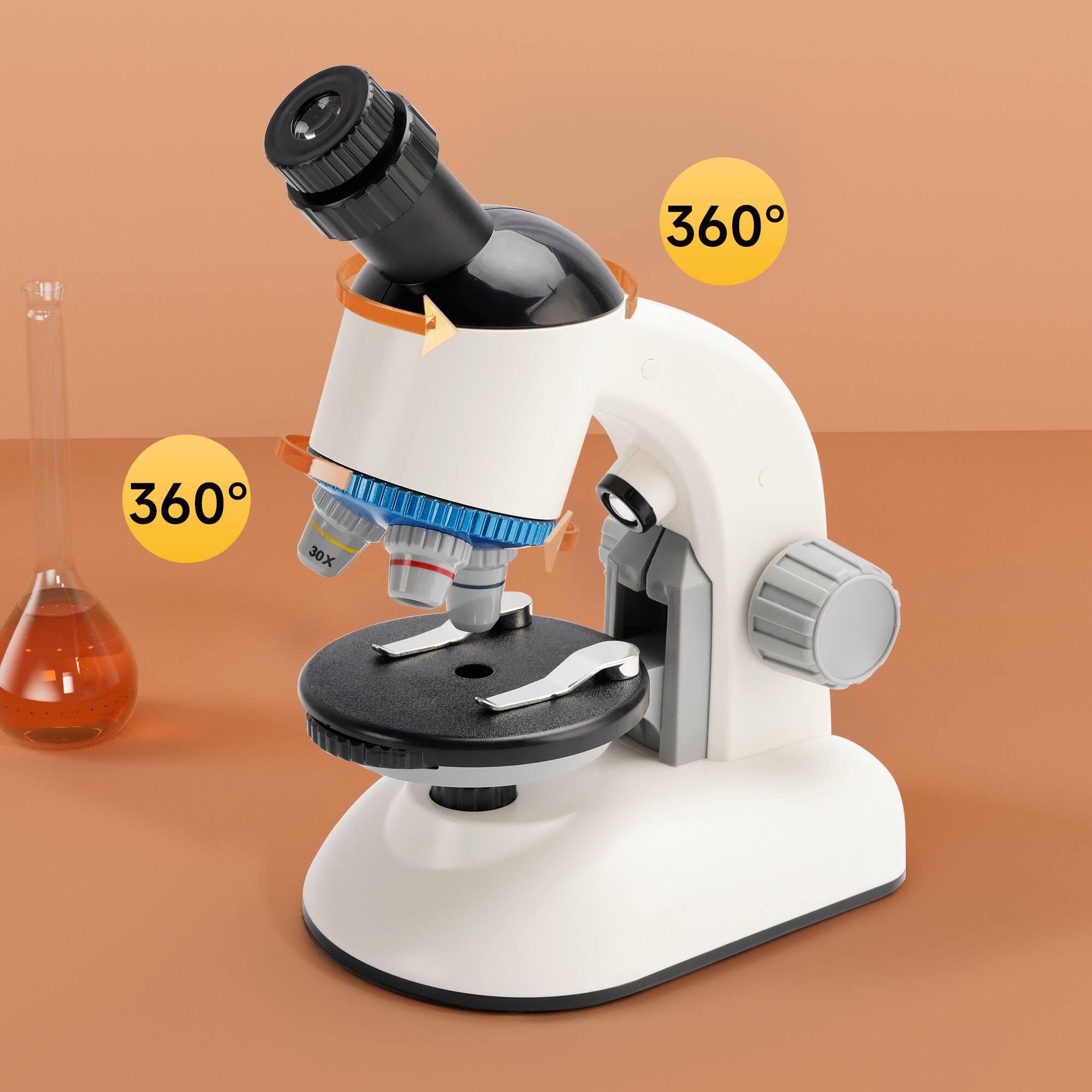 media item thumbnail