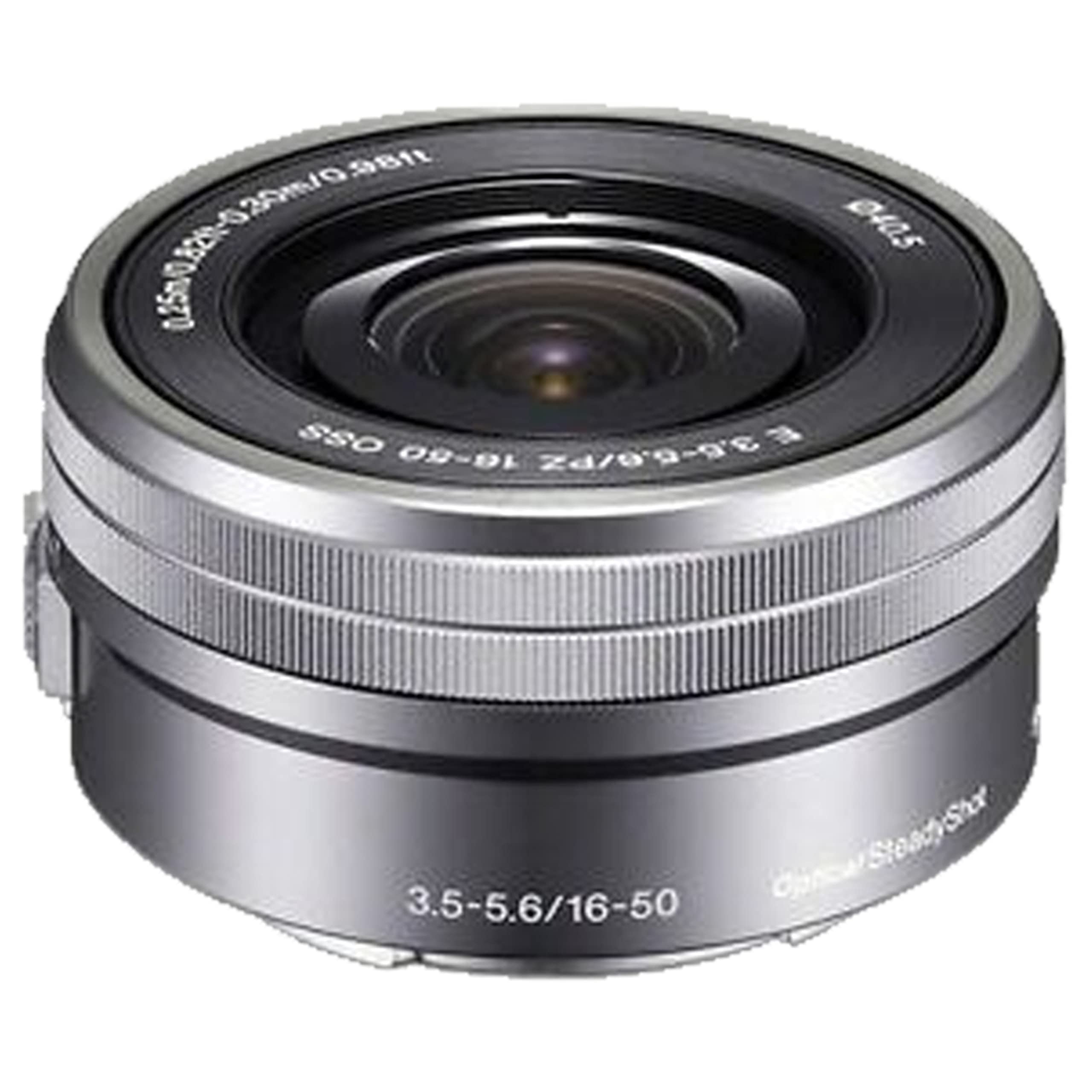 s81 s8020~/3 30m/0 04OS SSO a 16-50 24/0-9-98 3.5-5.6/16-50 SteadyShot