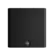 Alt View 1. Klipsch - Flexus SUB 200 12" Subwoofer for Flexus Sound Bars - Black.