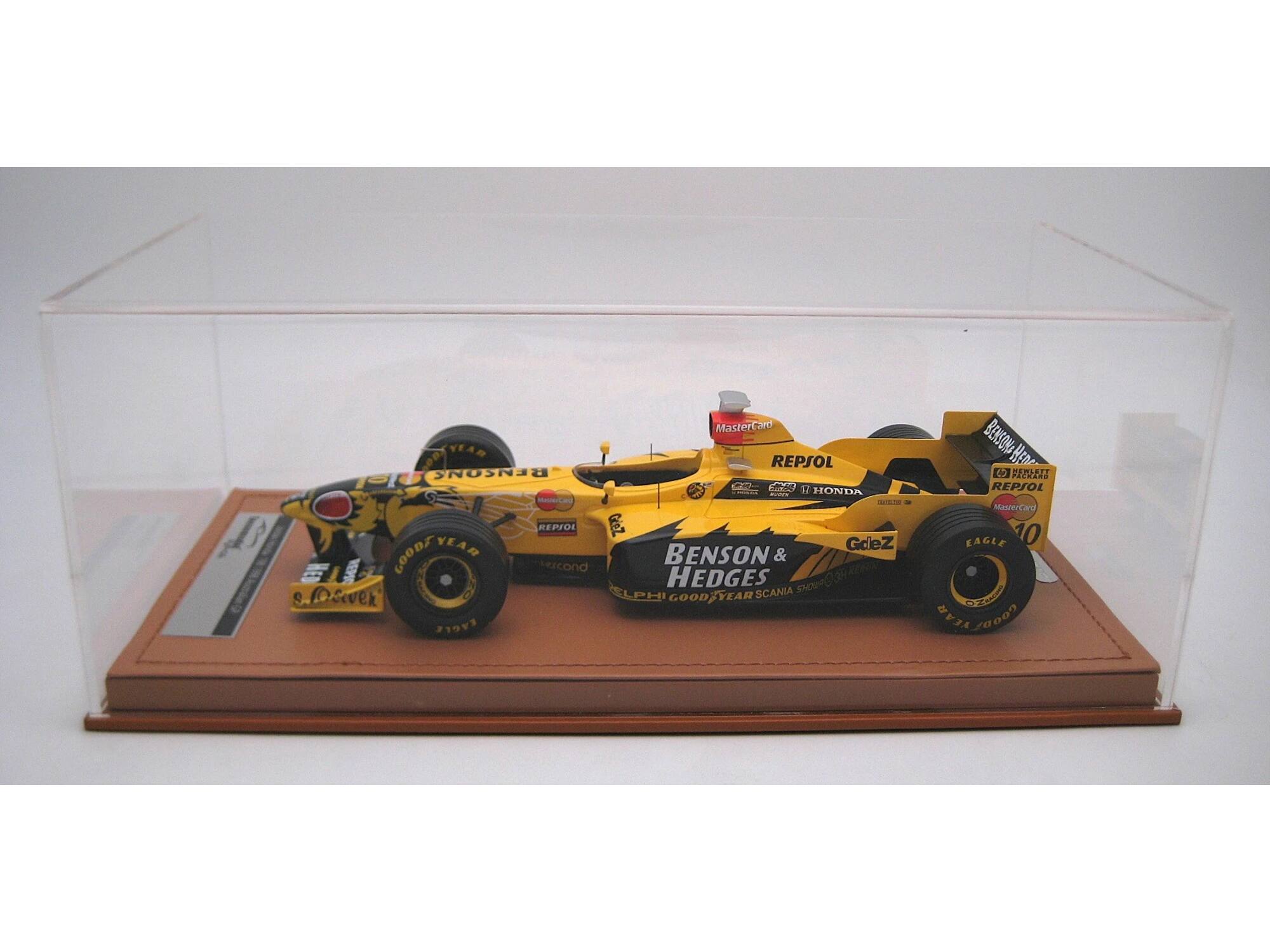 MasterCard REPSOL BENSONS 07 HONDA HERTHILFISE REPSOL GdeZ YEAR GdeZ GOOD YEAR BENSON & HEDGES SHOGER S Osiver ELPHI GOOD YEAR SCANIA EAGLE BENSONA HERE S REPSOL Masters.org EAGLE 10 YEAR COODS
