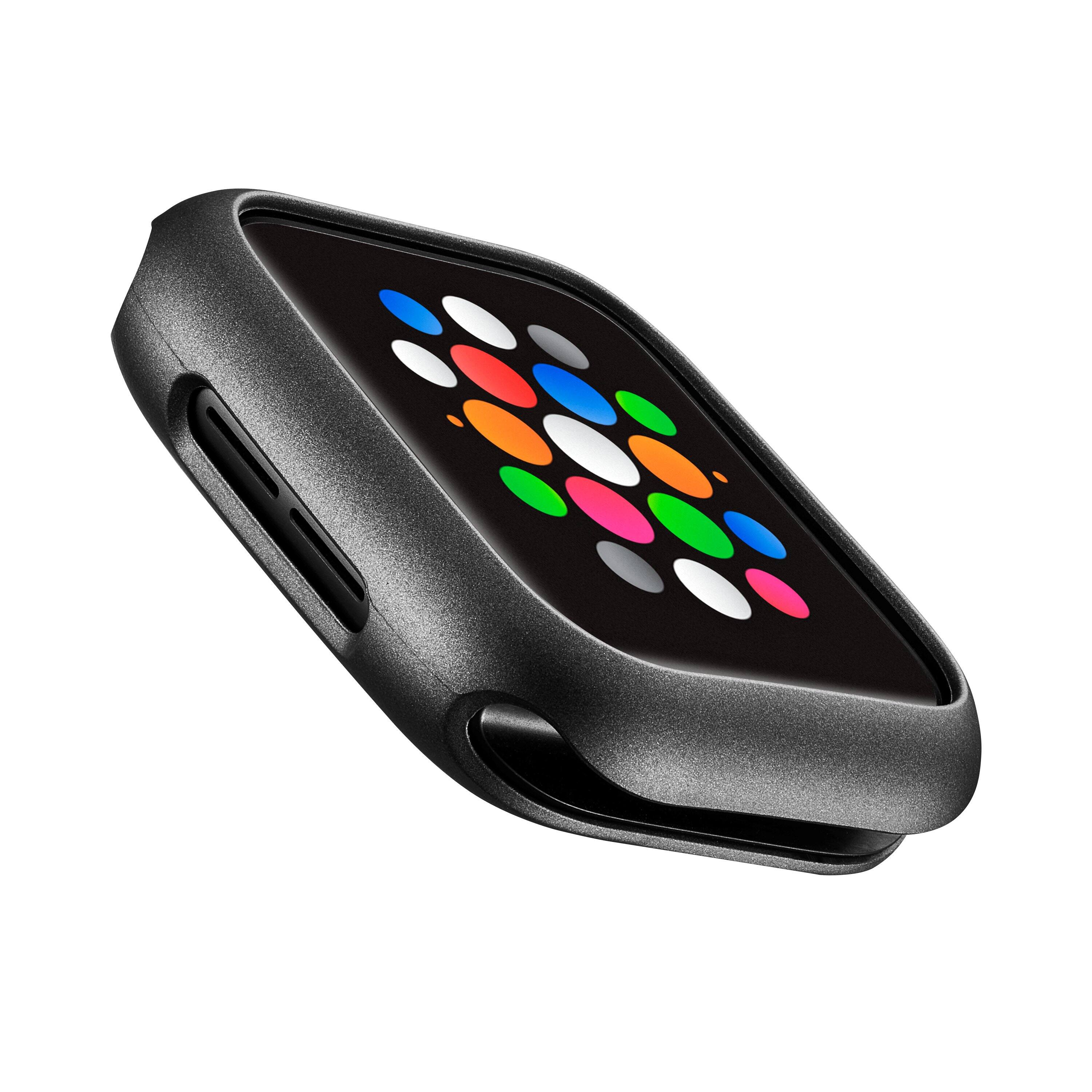 Modal apple watch bumper case best sale