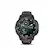 TORCH CIRL LIGHT MENU UP DOWN ABC 12 72 11912 0 100 6 SOVER SAT 01 GPS ENTER BACK SET GARMIN