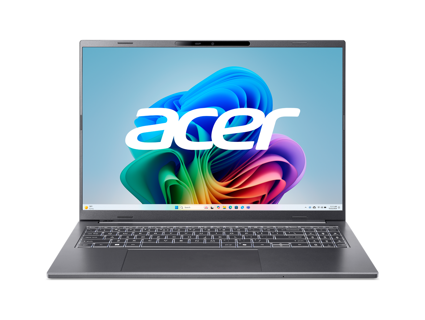 acer