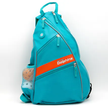 MIAMI Dolphins