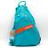 MIAMI Dolphins