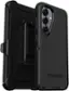 The text on the image reads "OTTERBOX OTTERBOX."