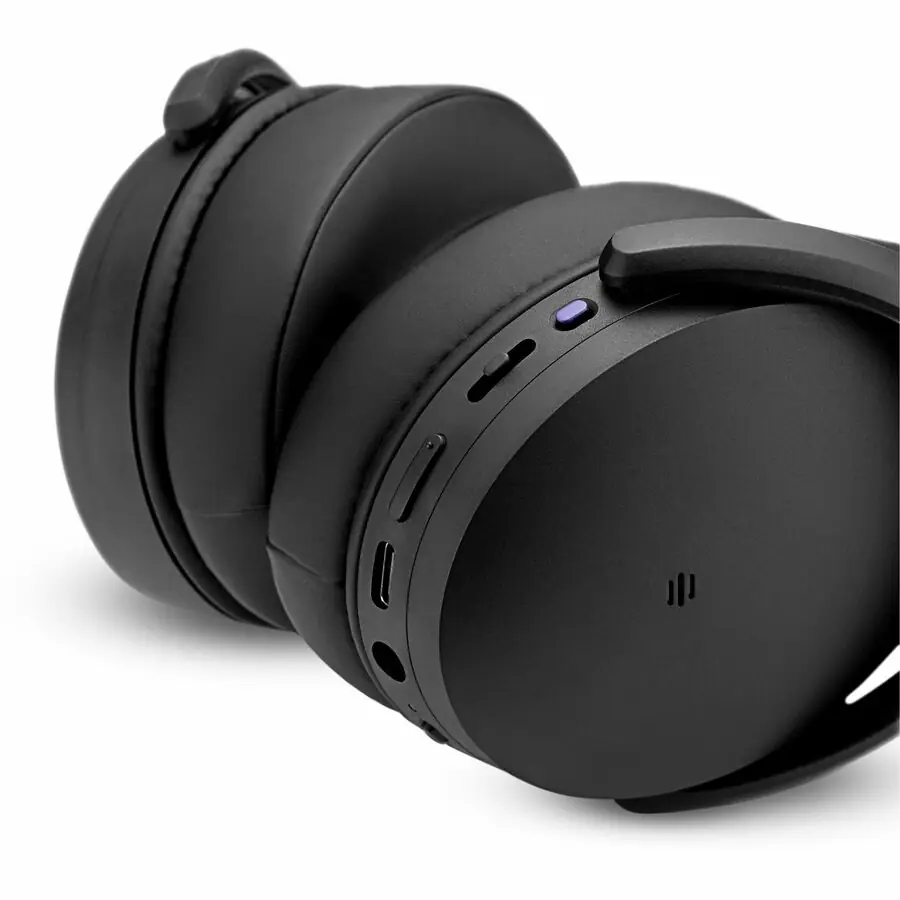 EPOS ADAPT 361 Headset Stereo USB Type C, Sub mini phone (2.5mm), Mini ...