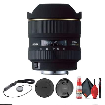 SIGMA
12-24mm
1:4.5-5.6 DG HSM
24 20 17 15 12
AF M
OPEN CLOSE
SIGMA
SIGMA AVE ESTRONICE INS CLEANE
SAVE