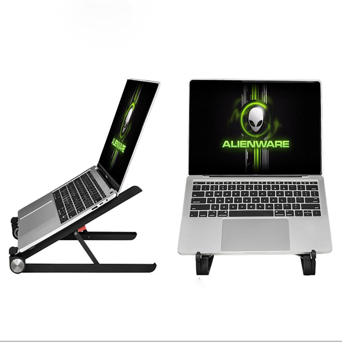 ALIENWARE