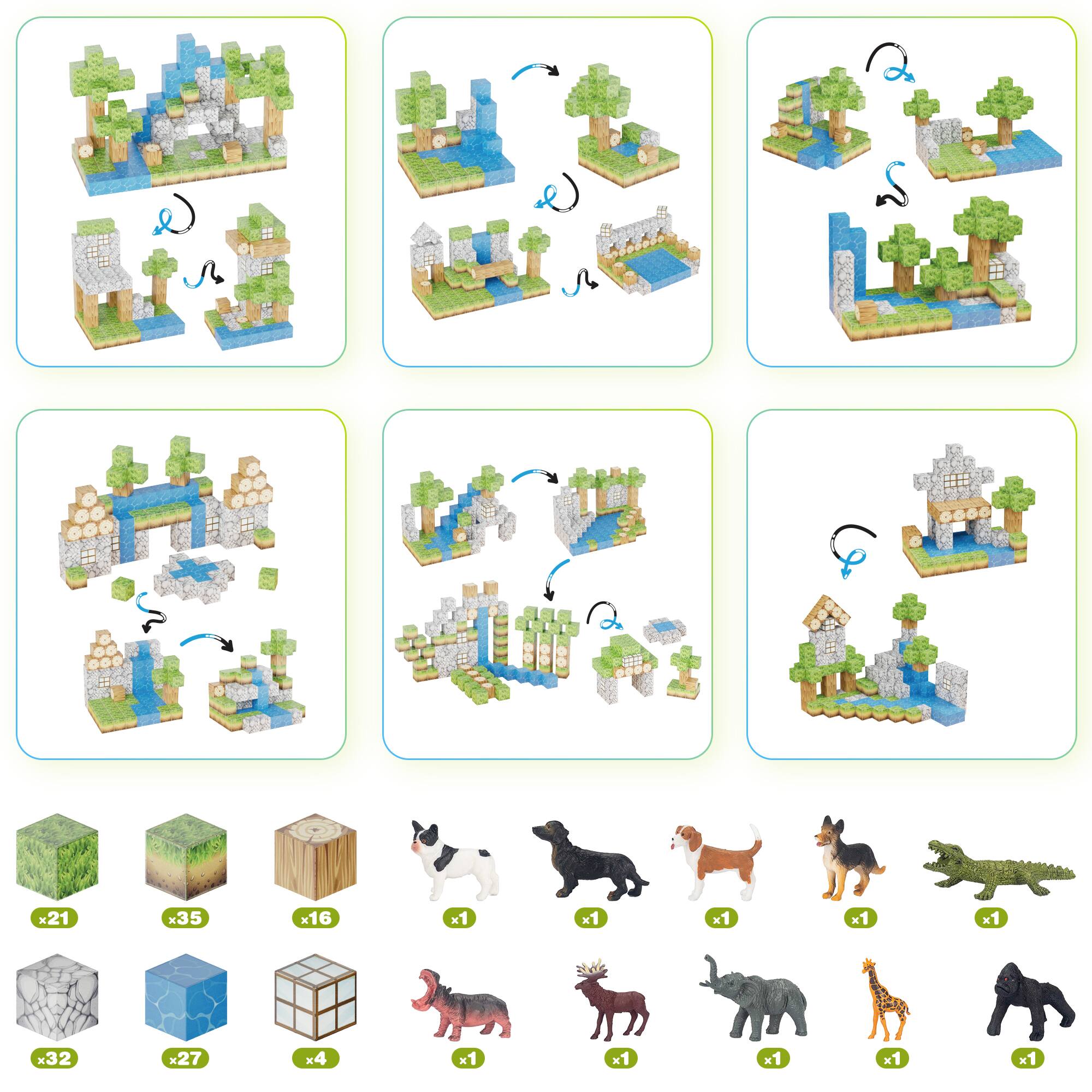 S x21 x35 x16 x1 x1 x1 x1 x1 x32 x27 x4 x1 x1 x1 x1 x1