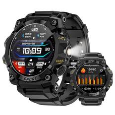 60 55 WED 05 10349 103.4 STEPS KCAL 05
2024-04-06 AM 30 PM 10:09 BACK 40 103.4 24 100% KM SPO2 3S LOKART 25 30 SPORT 0S MODE 50 40
Blood pressure 120/80 mmhg 2 J 4 5 6 200 50 BACK HODE 120/80 116/80 SPORT