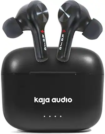 kaja audio