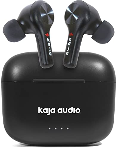 kaja audio