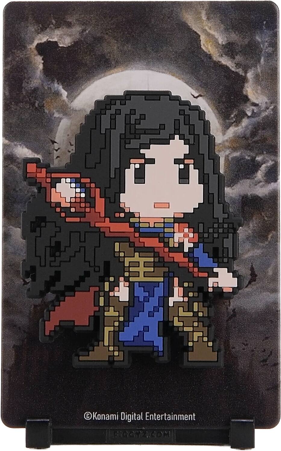 Konami Digital Entertainment  
SGG72.COM