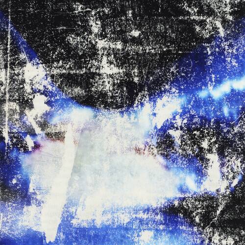 Front. Happening [LP].