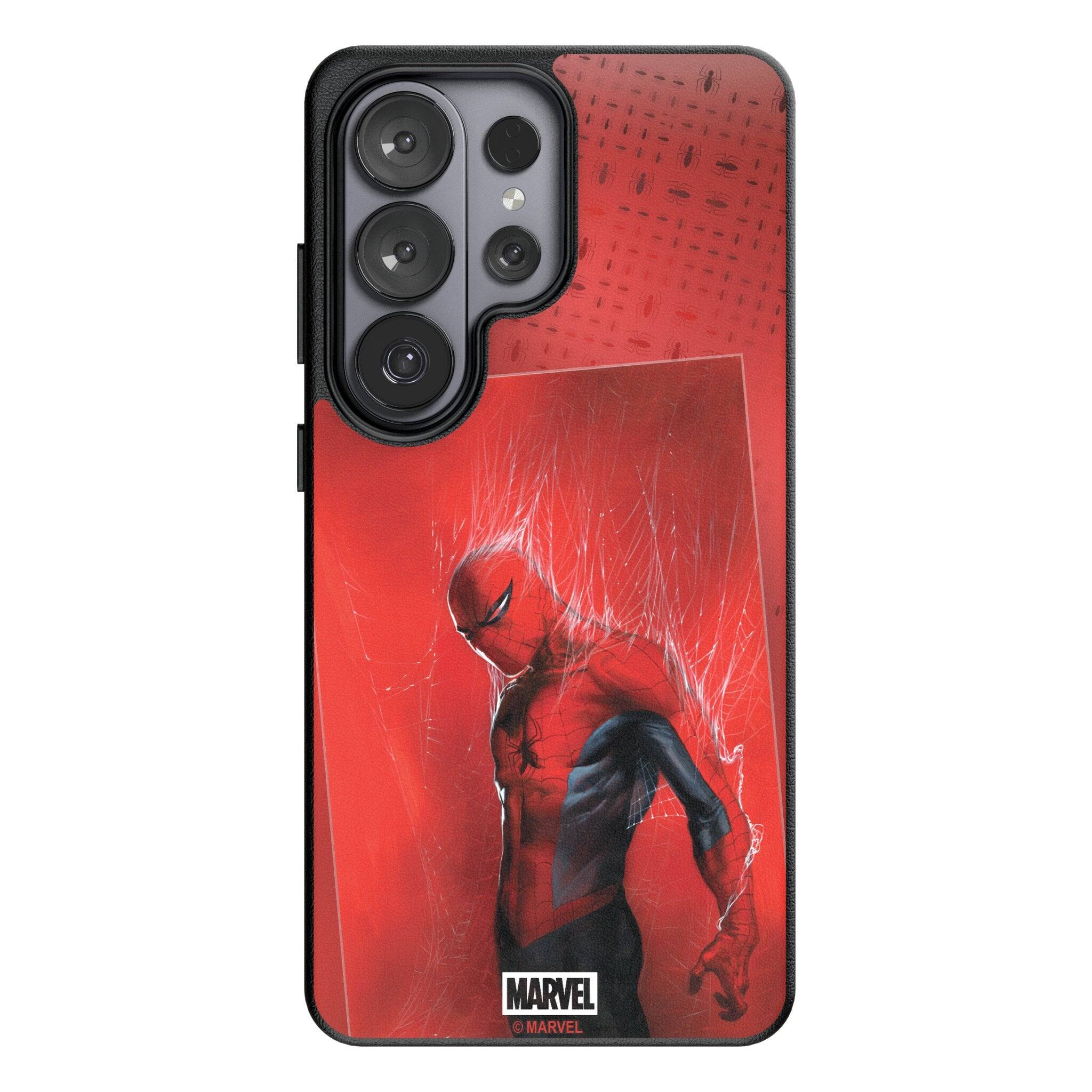 Spider-Man 2