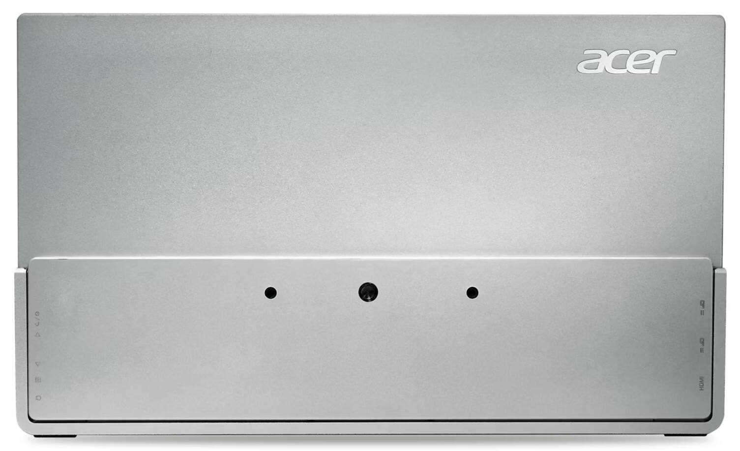 acer A V D III D II q Ii HDMI